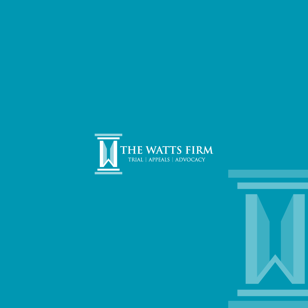 Logo Design by NirmalCreation for this project | Design #35804728