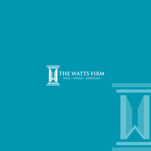 Logo Design by NirmalCreation for this project | Design: #35804728