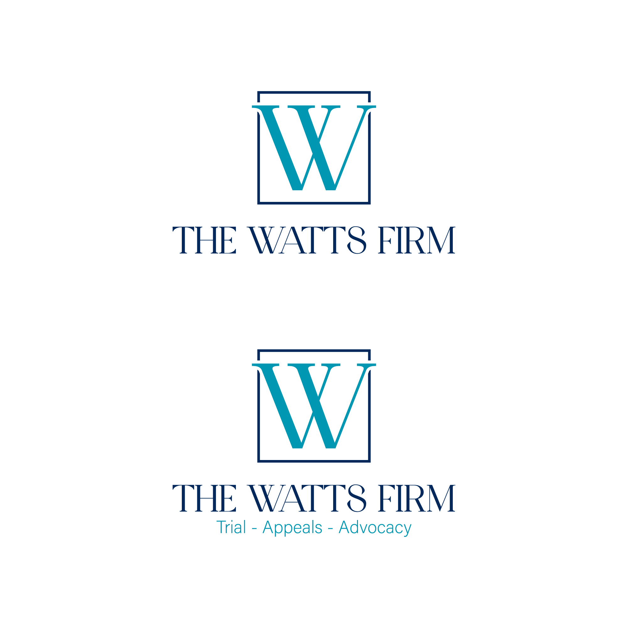 Logo Design by KENGZ for this project | Design #35837699