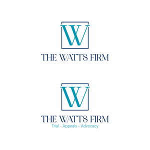 Logo Design by KENGZ for this project | Design: #35837699