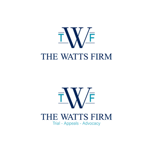 Logo Design by KENGZ for this project | Design: #35837707