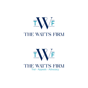 Logo Design by KENGZ for this project | Design: #35837710