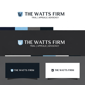 Logo Design by AMBStudio for this project | Design: #35834269