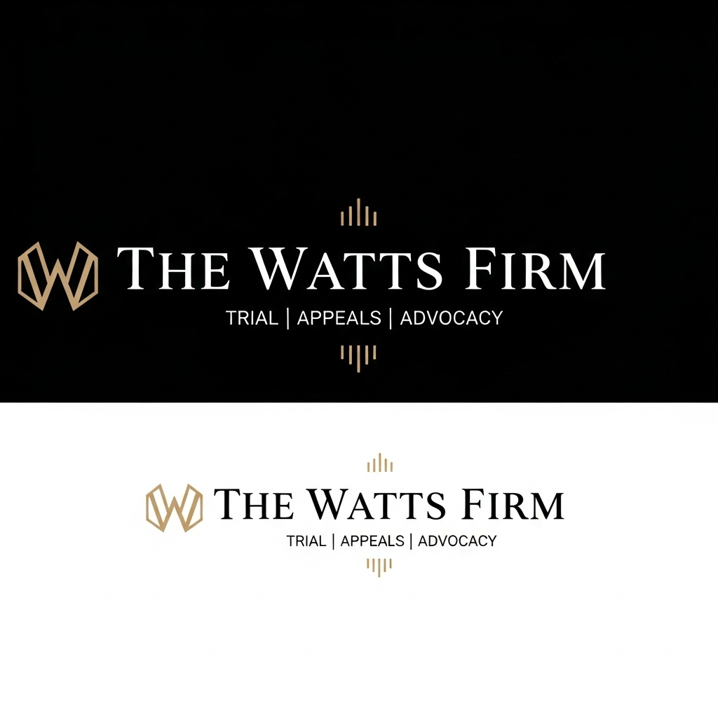 Logo Design by AMBStudio for this project | Design #35834286