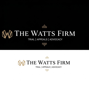 Logo Design by AMBStudio for this project | Design: #35834286
