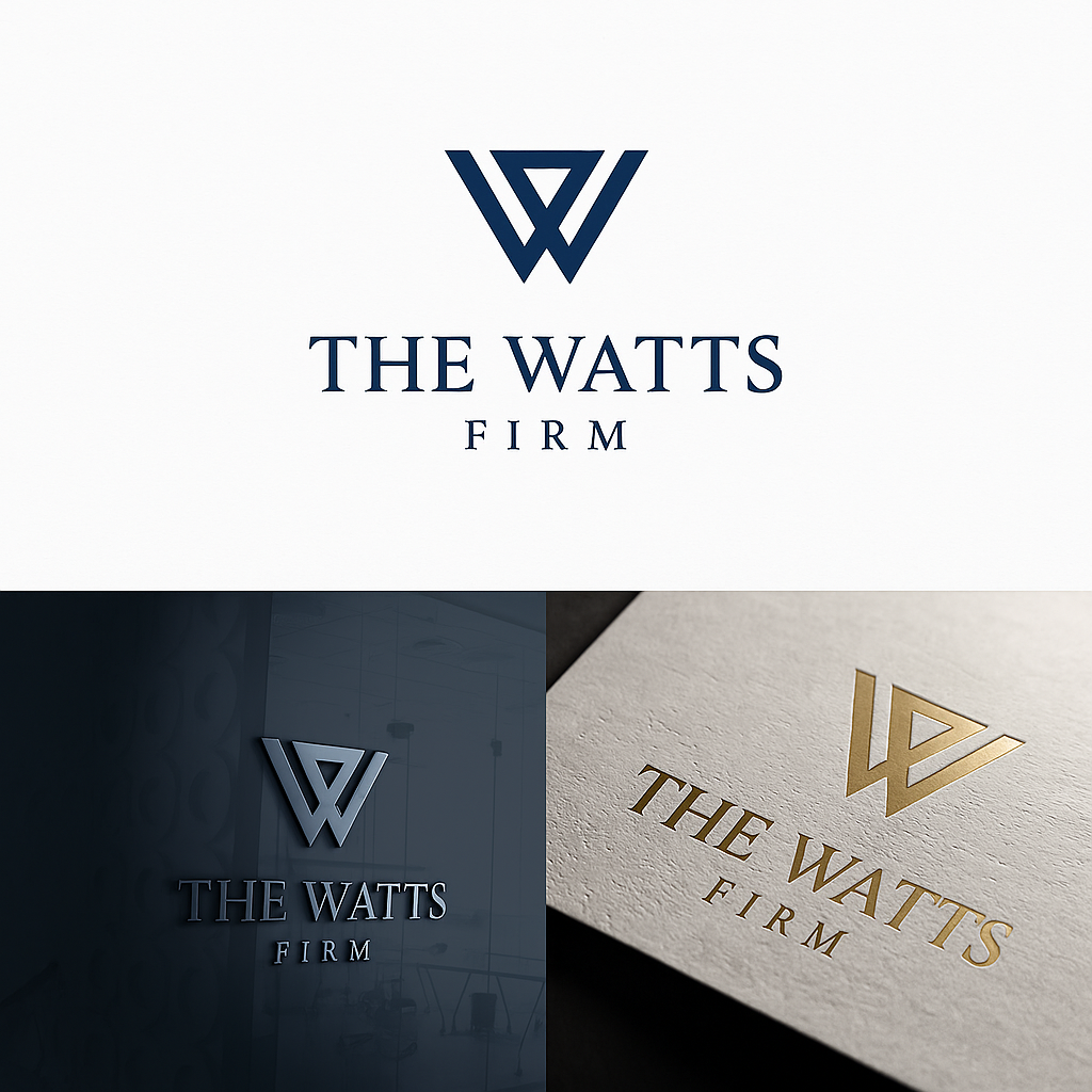 Logo Design by AMBStudio for this project | Design #35837311