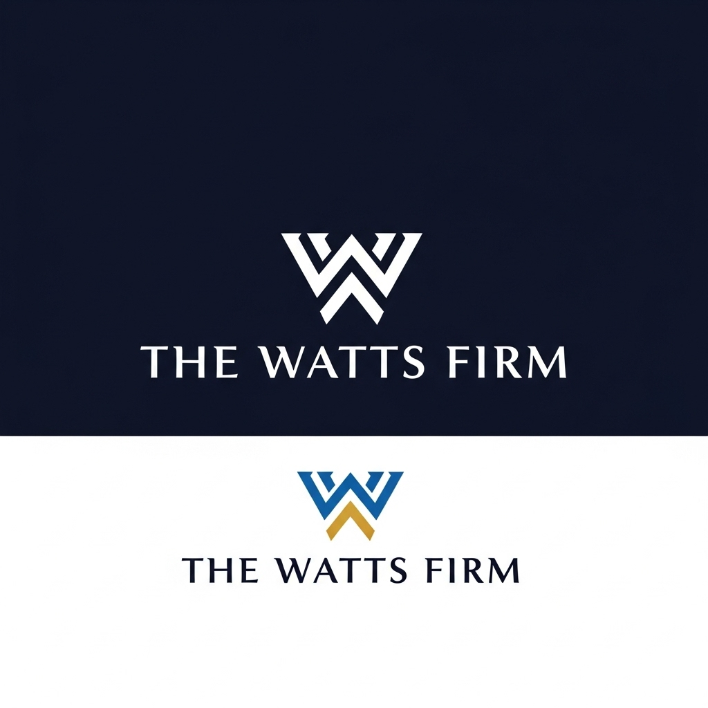 Logo Design by AMBStudio for this project | Design #35837346