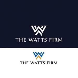 Logo Design by AMBStudio for this project | Design: #35837346