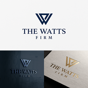 Logo Design by AMBStudio for this project | Design: #35837350