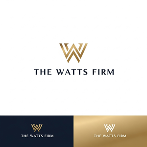 Logo Design by AMBStudio for this project | Design: #35837369