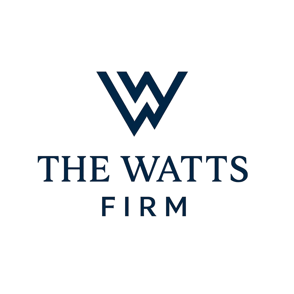 Logo Design by AMBStudio for this project | Design #35837371