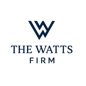 Logo Design by AMBStudio for this project | Design: #35837371