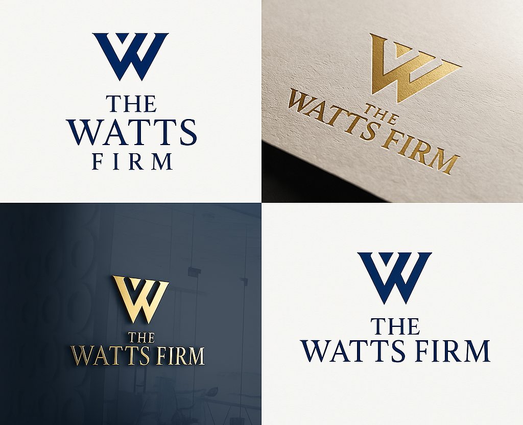 Logo Design by AMBStudio for this project | Design #35837486