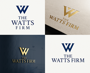 Logo Design by AMBStudio for this project | Design: #35837486