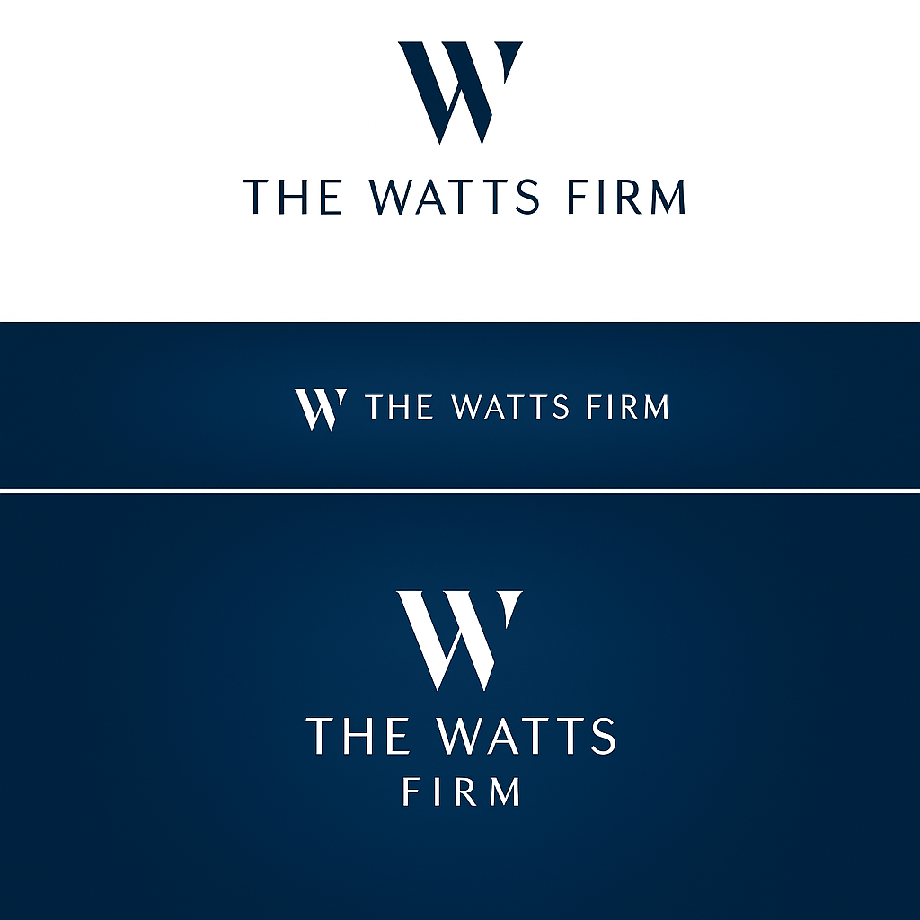 Logo Design by AMBStudio for this project | Design #35837535