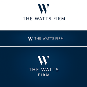 Logo Design by AMBStudio for this project | Design: #35837535