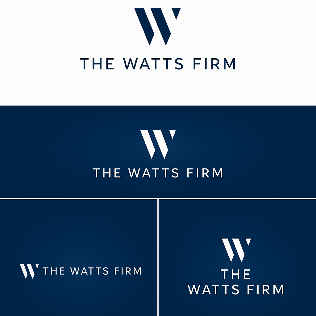 Logo Design by AMBStudio for this project | Design #35837582