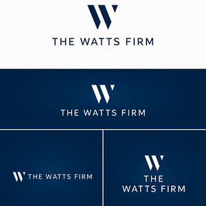 Logo Design by AMBStudio for this project | Design: #35837582