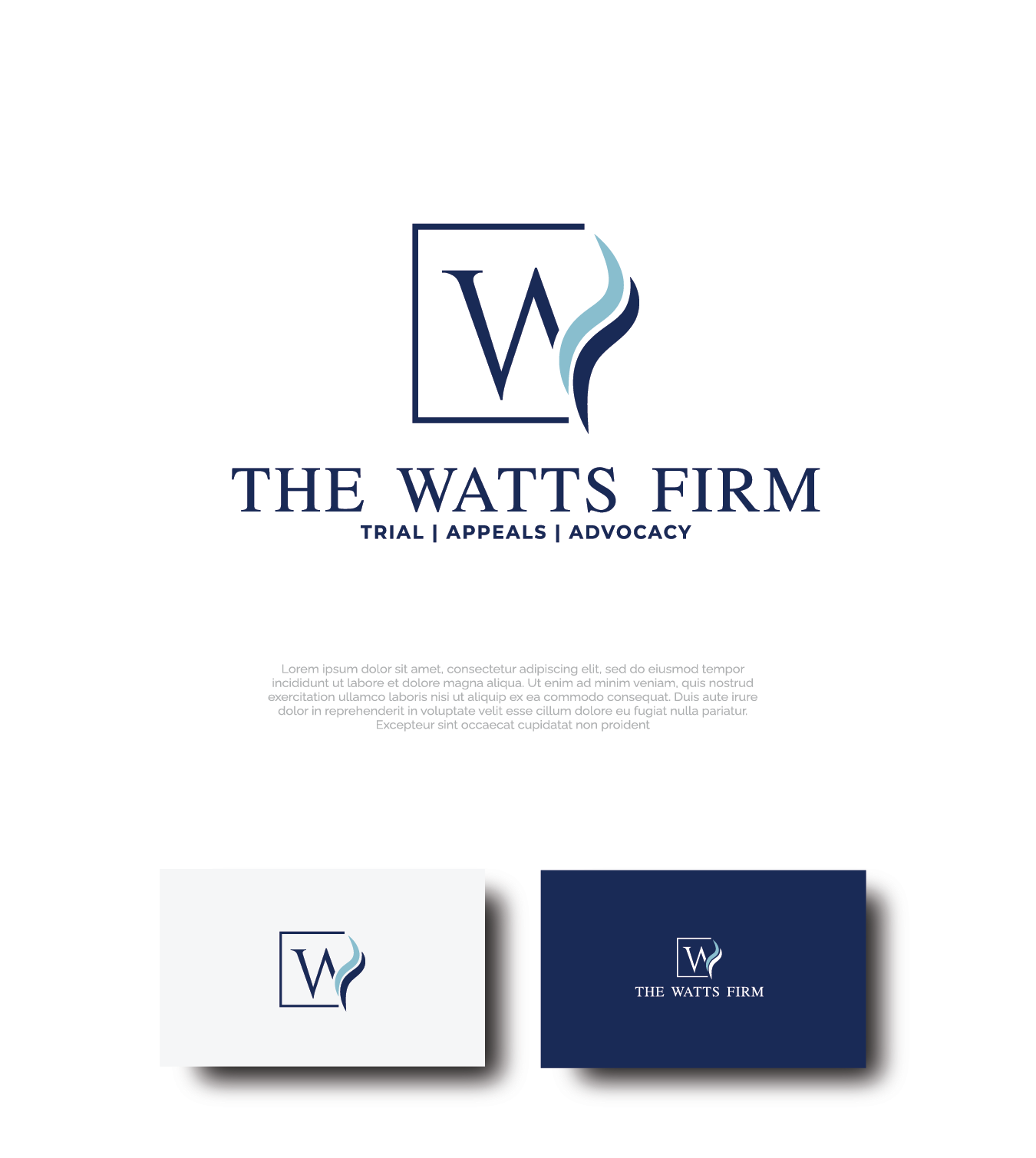 Logo-Design von Axeen für dieses Projekt | Design #35803239