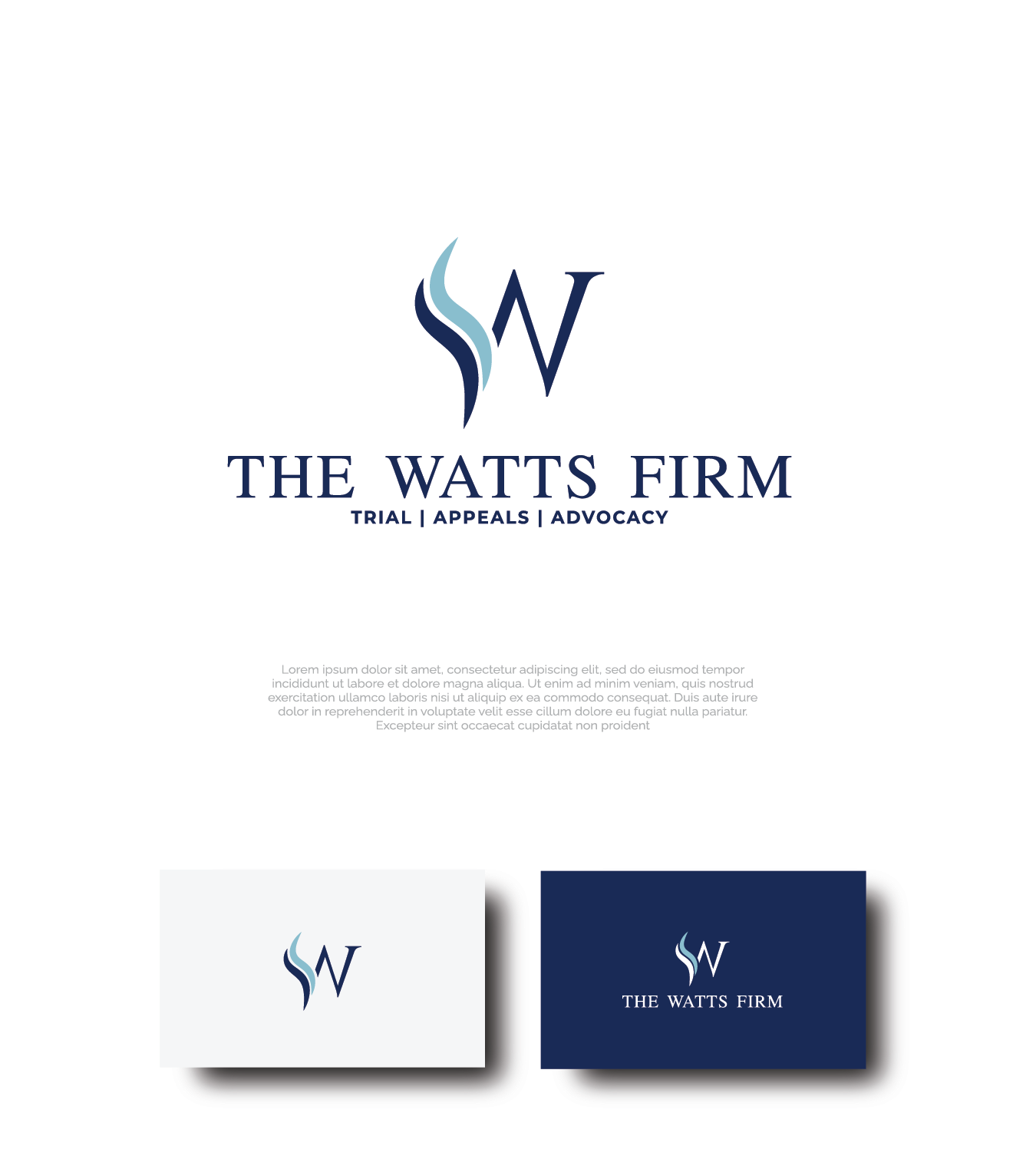 Logo-Design von Axeen für dieses Projekt | Design #35803248