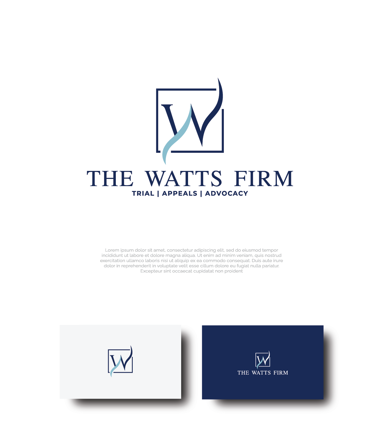 Logo-Design von Axeen für dieses Projekt | Design #35803255