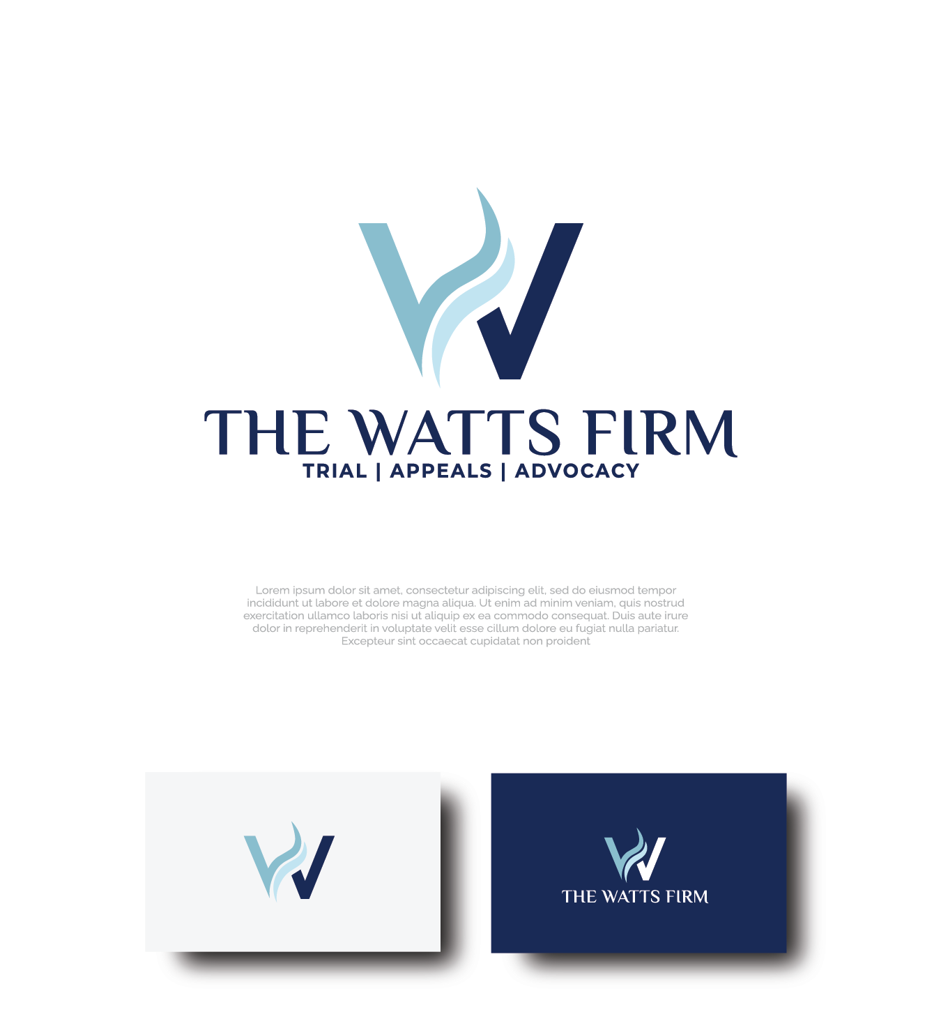 Logo-Design von Axeen für dieses Projekt | Design #35803259