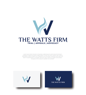 Logo-Design von Axeen für dieses Projekt | Design: #35803259