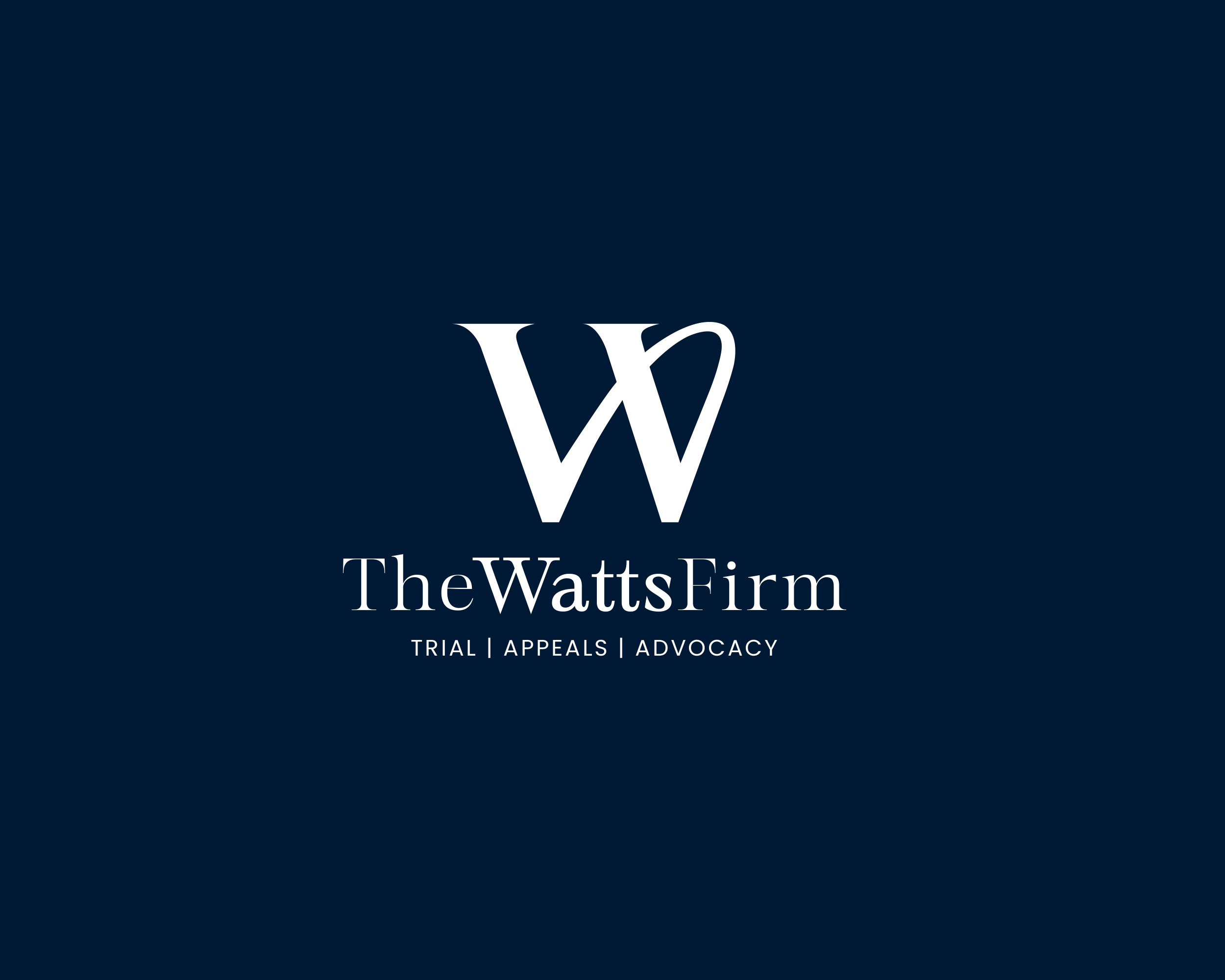 Logo Design by ELOISE LIND for this project | Design #35836033