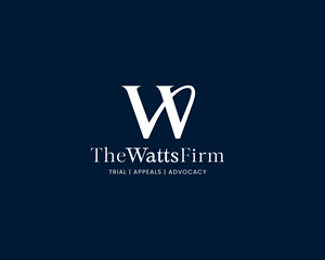 Logo Design by ELOISE LIND for this project | Design #35836033