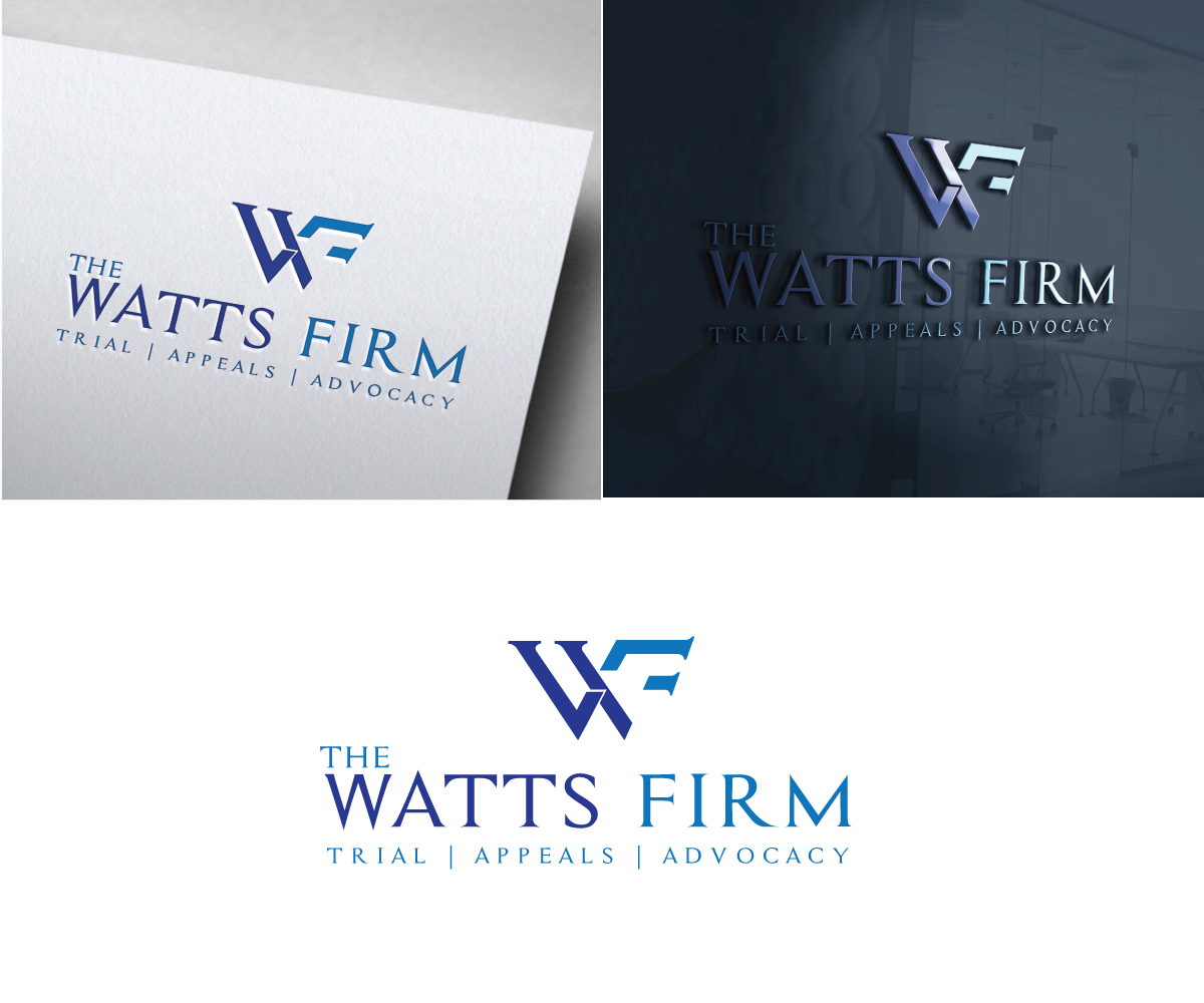 Logo Design by Om Namah Shivay for this project | Design #35808792