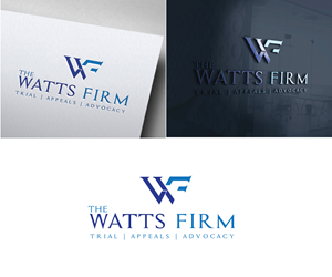 Logo Design by Om Namah Shivay for this project | Design: #35808792