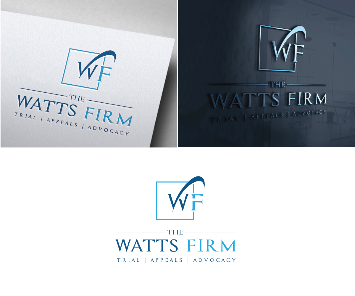 Logo Design by Om Namah Shivay for this project | Design #35808793