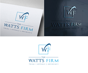 Logo Design by Om Namah Shivay for this project | Design: #35808793