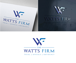 Logo Design by Om Namah Shivay for this project | Design: #35808794