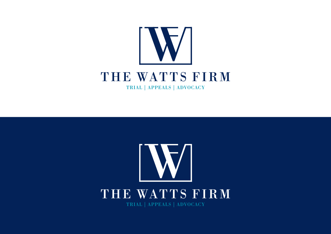 Logo Design by daniswarasayang for this project | Design #35834733