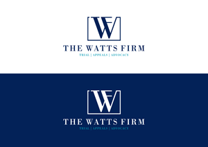 Logo Design by daniswarasayang for this project | Design: #35834733