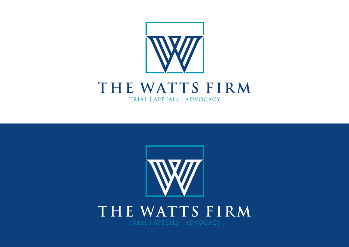 Logo Design by daniswarasayang for this project | Design #35844669