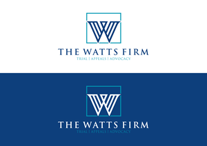 Logo Design by daniswarasayang for this project | Design: #35844669
