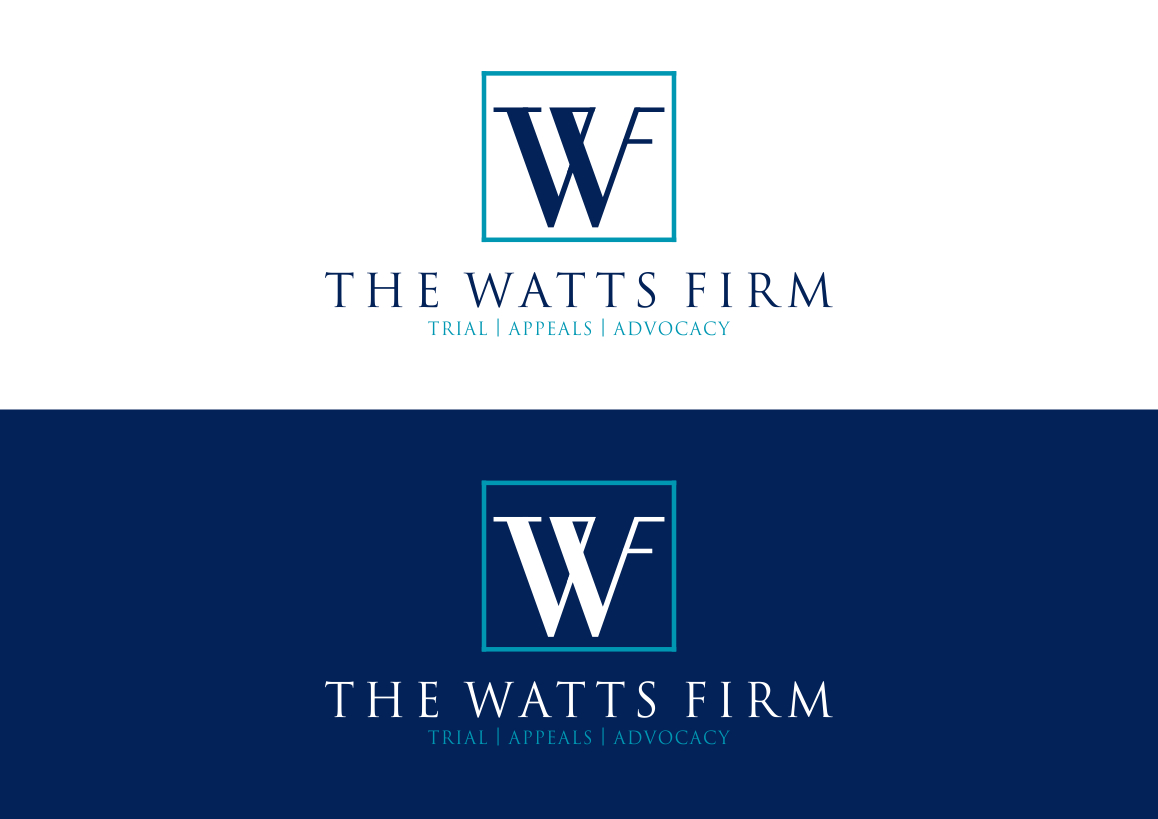 Logo Design by daniswarasayang for this project | Design #35844670