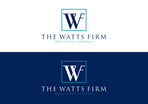 Logo Design by daniswarasayang for this project | Design: #35844670