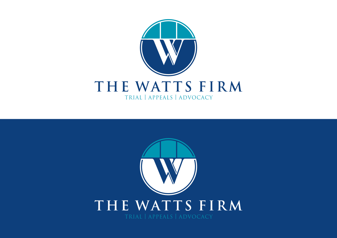 Logo Design by daniswarasayang for this project | Design #35844671