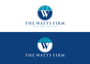 Logo Design by daniswarasayang for this project | Design: #35844671