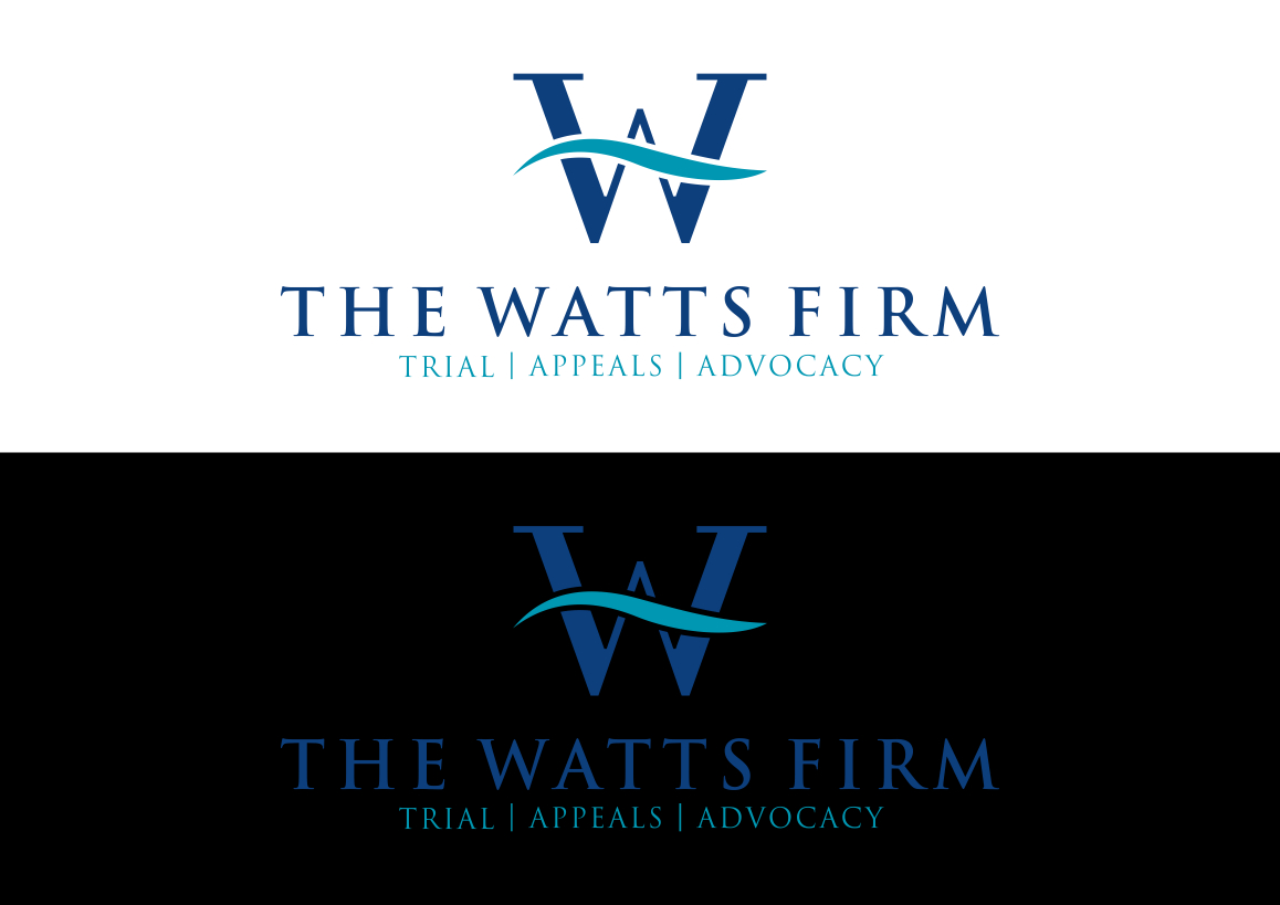 Logo Design by daniswarasayang for this project | Design #35881625
