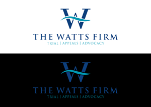 Logo Design by daniswarasayang for this project | Design: #35881625