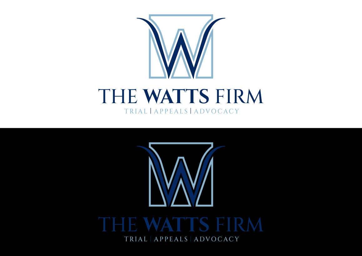 Logo Design by daniswarasayang for this project | Design #35881626