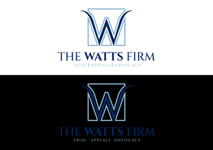 Logo Design by daniswarasayang for this project | Design: #35881626
