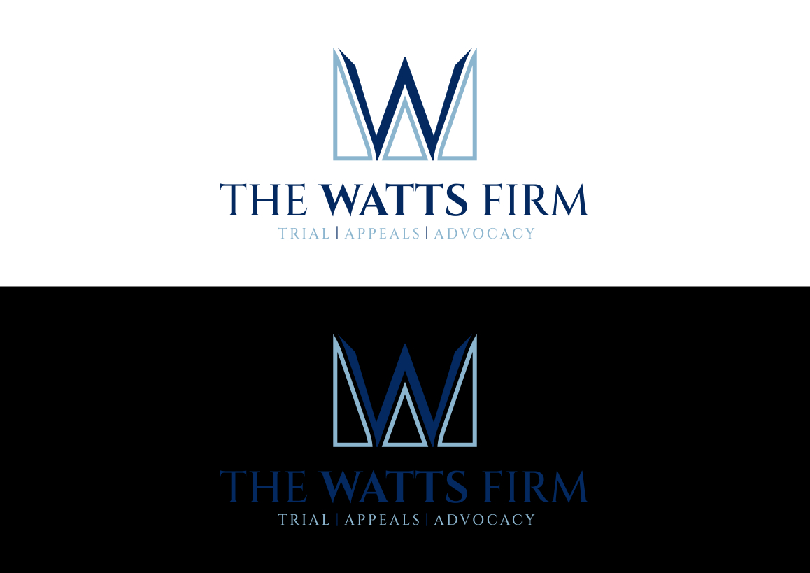 Logo Design by daniswarasayang for this project | Design #35881627