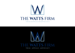 Logo Design by daniswarasayang for this project | Design: #35881627