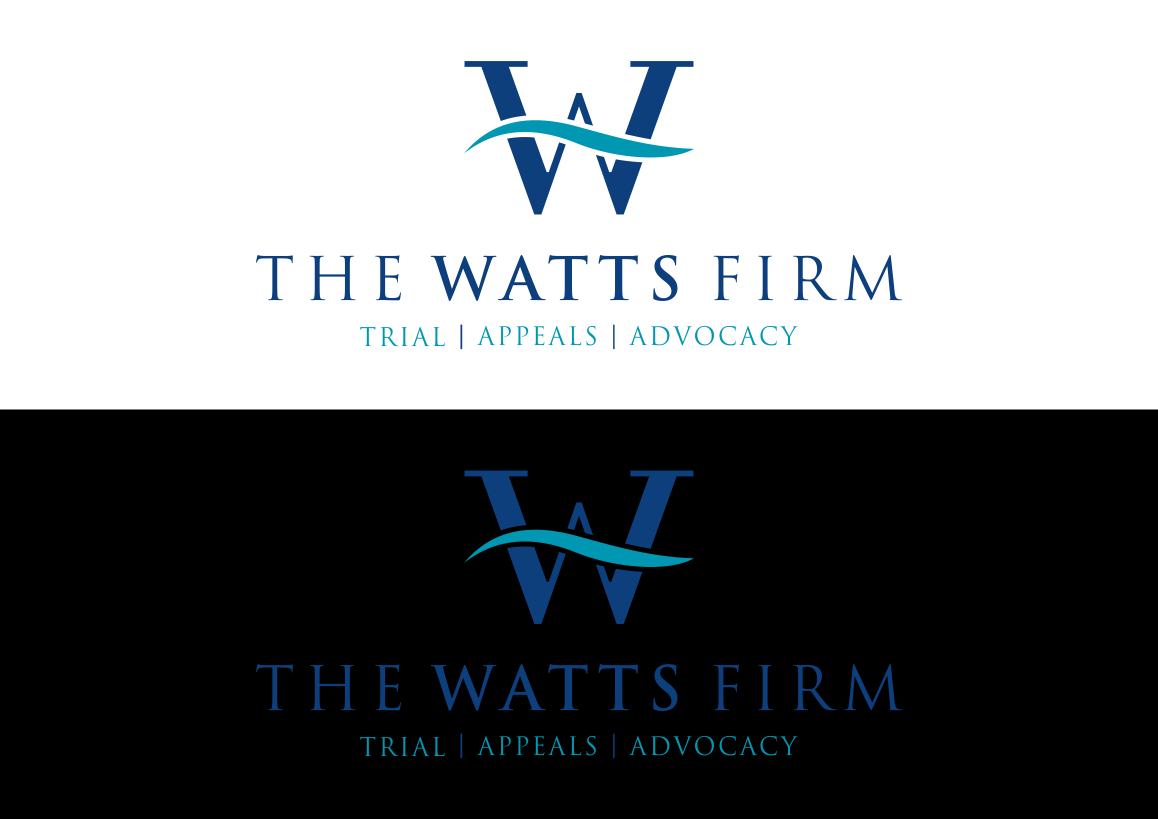 Logo Design by daniswarasayang for this project | Design #35881628