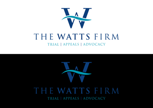Logo Design by daniswarasayang for this project | Design: #35881628
